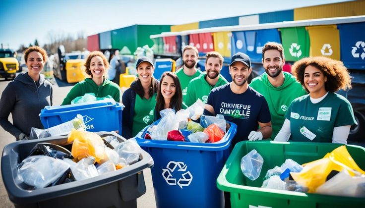 Bio-Augmentation: The Science Behind Envonix's Revolutionary Waste Treatment Technology